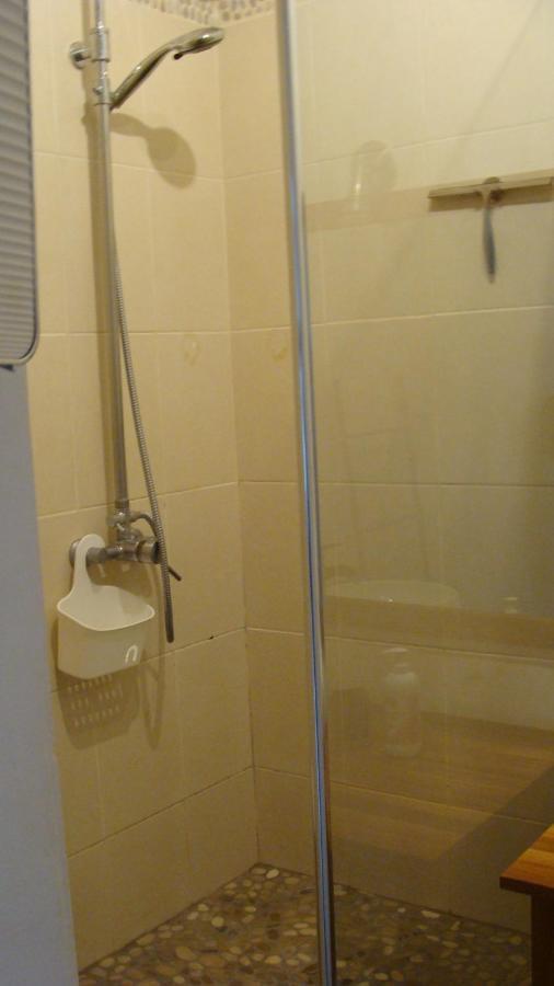 Appartement Cassis Vue Mer D'Exception Екстер'єр фото